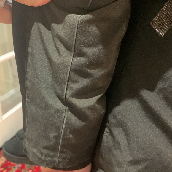 Canada Goose Kensington parka size M - Picture 6 of 9